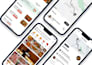 build a realtime tracking taxi and delivery app for you
