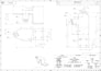convert 2d drawings to 3d précised cad models