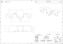 convert 2d drawings to 3d précised cad models