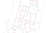 convert PDF to cad, draw autocad 2d floor plan