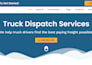 develop scalable and responsive mern stack web applications
