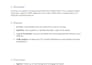 build ai voice agent vapi ai retell ai receptionist