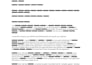 draft a safe or convertible note agreement equity agreement