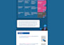 create sendgrid and brevo HTML email template