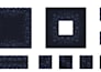 create any pixel art