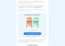 create sendgrid and brevo HTML email template