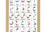 provide online quran classes for kids and adults
