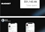 manage facebook ads and meta ads as an ads specialist