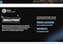 manage facebook ads and meta ads as an ads specialist