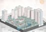 create architectural diagrams for you