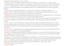 transcripción de textos en español