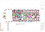 do complete mep cost estimation and material takeoff