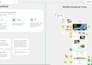 boost your shopify conversion rate with storefront optimization