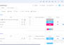 quickly build or optimize your monday, asana or clickup project workflow