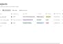 build a clean, customized notion workspace for your business
