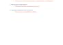 do statistical analysis using spss, r, python, excel, or SAS
