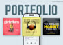 design incredible podcast cover art and podcast logo