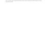 translate your article from and into indonesian