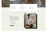 build squarespace website, squarespace redesign, website development
