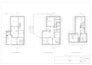 convert pdf or hand sketches to autocad