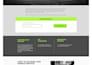 design wix website,  wix redesign,  velo code and wix studio