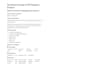 design scalable database architecture and ai ready data models for your app
