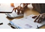 handle excel, accounting, and finance tasks with financial forecasting