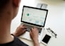 handle excel, accounting, and finance tasks with financial forecasting