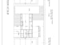 be detail work with architecture n  interior design  and 3d rendered images
