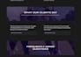 customize design wordpress website landing page by avada theme builder