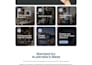 customize design wordpress website landing page by avada theme builder
