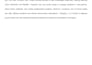 proofread, edit, and professionally format your assignments or reports