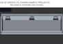 design custom mechanical keyboard pcbs and program firmware