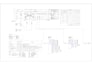 do mep design, load calculation, and electrical planning