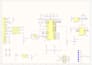provide professional pcb design schematic layout and gerbers