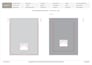 create bedding items tech pack for your manufacturers