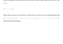 proofread, edit, and professionally format your assignments or reports