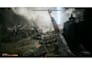 be your game developer for 3d, 2d mobile or PC game with unity, unreal engine