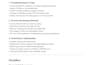 fix wordpress issues, improve security and optimize performance