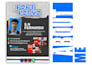 do creative designs and artworks