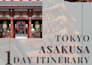 plan your japan trip itinerary with local insights for smooth travel