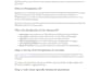 write seo optimized ai content and tech blog posts for your website