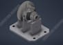 design 3d models and custom parts for 3d printing