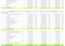 develop, fix, and optimize professional jasper report