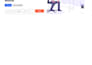 develop full stack web applications for your business