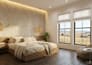 render your interior with high end 3d visualization