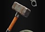 create 3d props for games, web, or animation