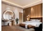 create interior design model in sketchup revit