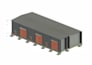model your autocad drawings in revit