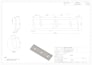 design mechanical parts, assemblies, and engineering cad models